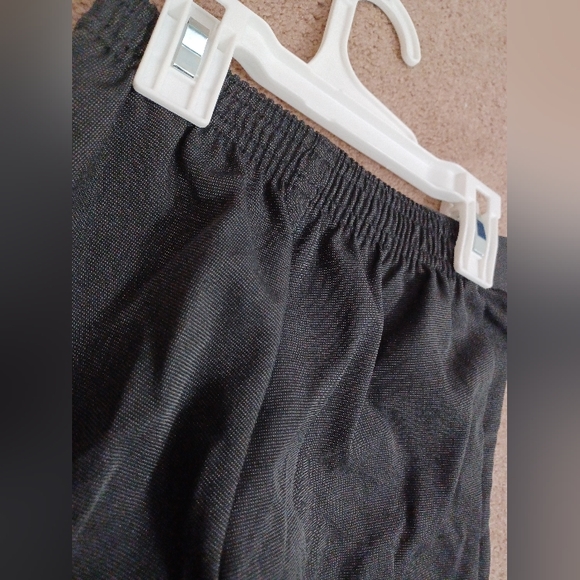 4pc 2T Van Heusen Suit Toddler - Picture 3 of 9